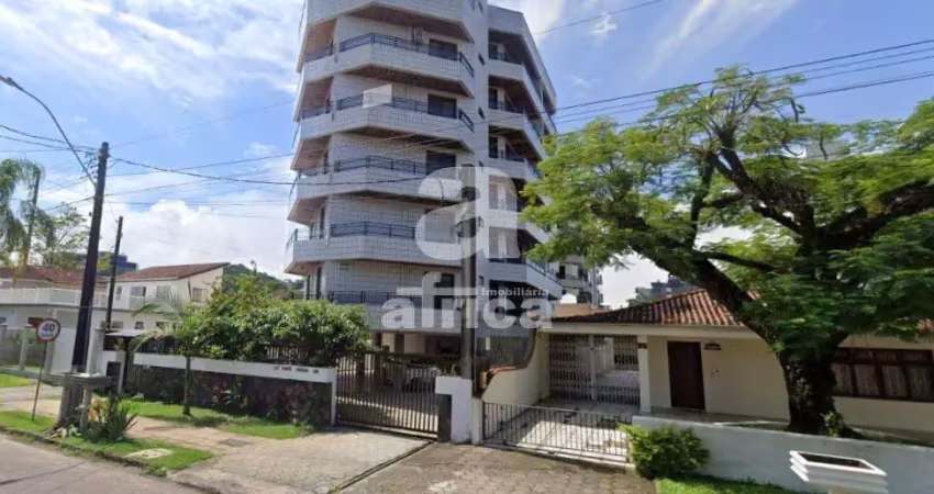 Guaratuba - apartamento 3 quartos sendo 1 suíte, centro, guaratuba - pr