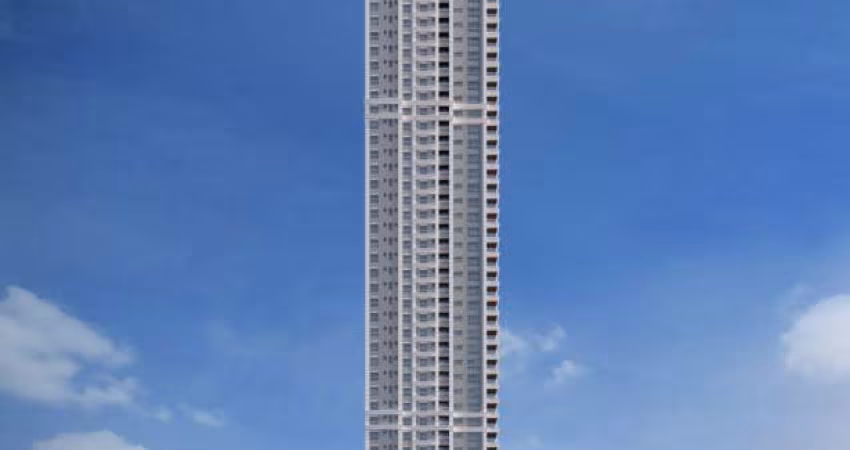 Em Construção | Excelente Apartamento 4 Suítes sendo 1 Master, 3 vagas de Garagem na Meia Praia em Itapema/SC - Imobiliária África