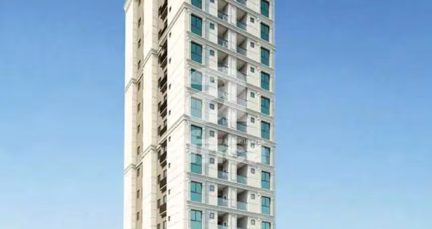 Excelente apartamento novo | 2 quartos sendo 1 suíte com vaga de garagem no morretes em itapema/sc - imobiliária áfrica, morretes, itapema - sc