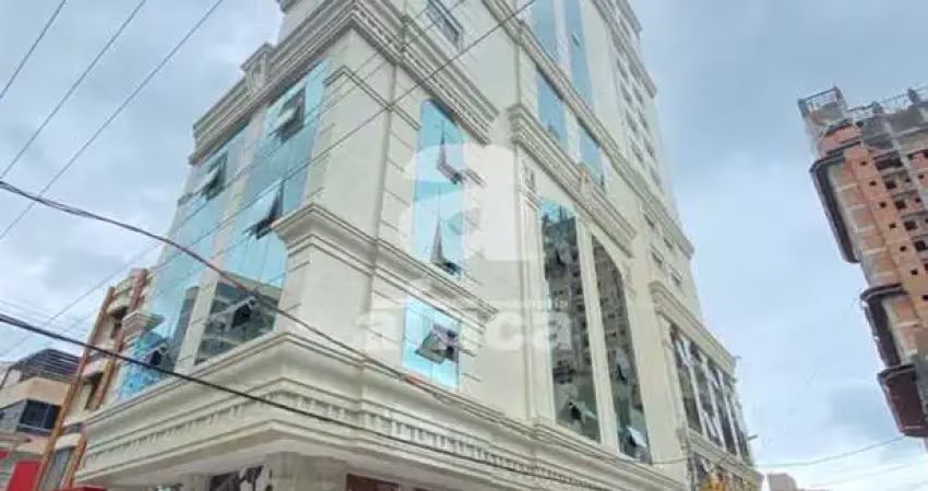 Excelente apartamento novo | 4 suítes, 3 vagas de garagem na meia praia em itapema/sc - imobiliária áfrica, meia praia, itapema - sc