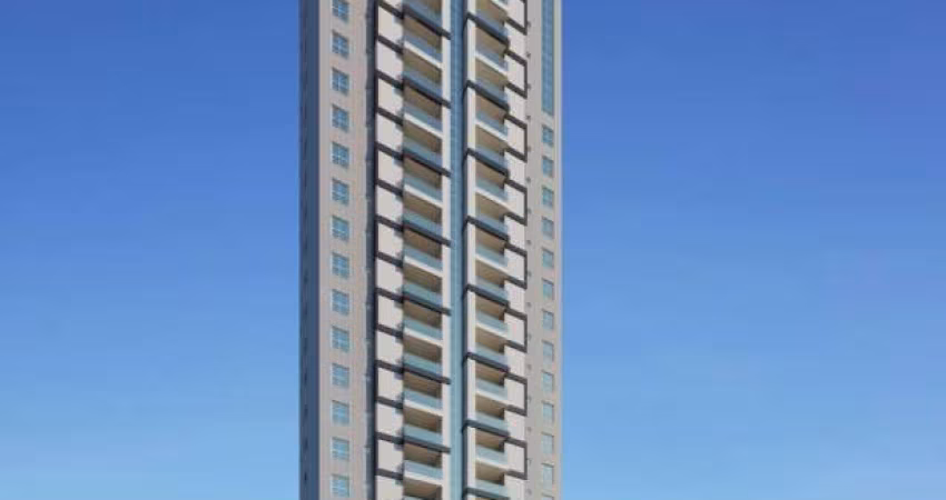 Em Construção | Excelente Apartamento 3 Suítes, 2 vagas de Garagem no Centro de Itapema/SC - Imobiliária África