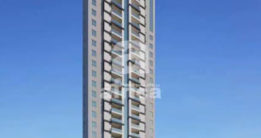 Em construção | excelente apartamento 3 suítes, 2 vagas de garagem no centro de itapema/sc - imobiliária áfrica, centro, itapema - sc