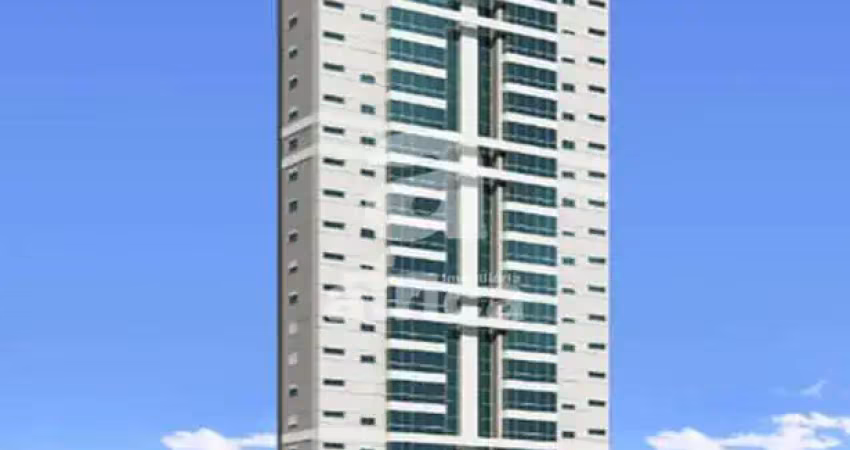 Excelente apartamento novo | 4 quartos sendo 2 suítes, 2 vagas de garagem no centro em balneário camboriú/sc - imobiliária áfrica, centro, balneário camboriú - sc