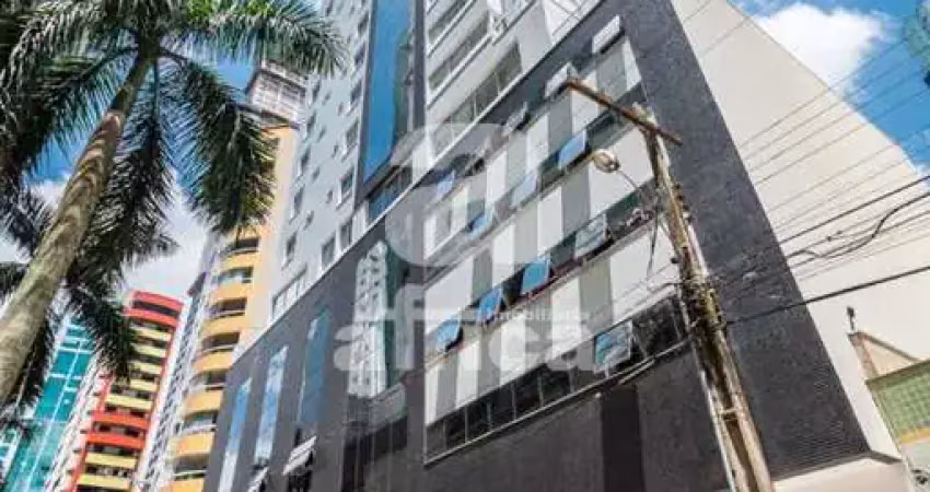 Excelente apartamento novo | 4 suítes, 3 vagas de garagem no centro em balneário camboriú/sc - imobiliária áfrica, centro, balneário camboriú - sc
