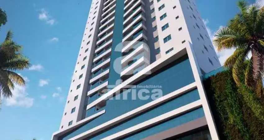 Em construção | excelente apartamento 4 suítes, 4 vagas de garagem no bairro pioneiros em balneário camboriú/sc - imobiliária áfrica, pioneiros, balneário camboriú - sc