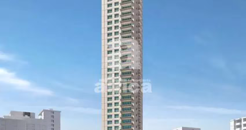 Em construção | excelente apartamento 4 suítes, 3 vagas de garagem no bairro pioneiros em balneário camboriú/sc - imobiliária áfrica, pioneiros, balneário camboriú - sc