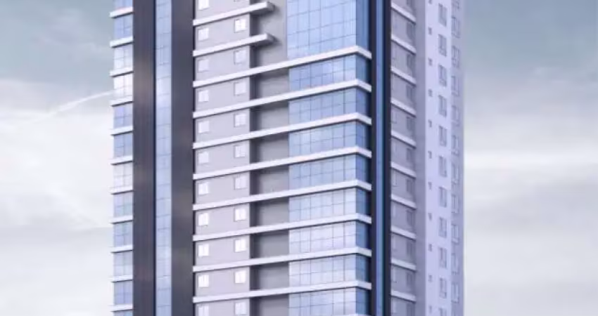 Excelente Apartamento Novo | 4 Suítes, 2 vagas de Garagem no Bairro Pioneiros em Balneário Camboriú/SC - Imobiliária África