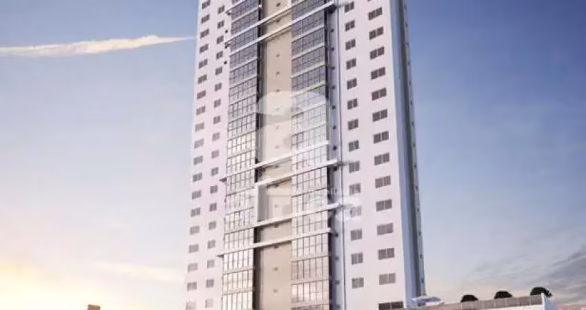 Em construção | excelente apartamento 3 suítes sendo 1 master com closet, 3 vagas de garagem no centro em balneário camboriú/sc - imobiliária áfrica, centro, balneário camboriú - sc