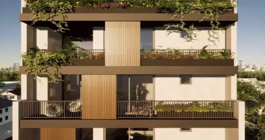 Excelente apartamento novo | 2 suítes com 1 vaga de garagem no perequê em porto belo/sc - imobiliária áfrica