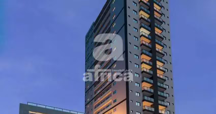 Excelente apartamento novo | 3 suítes, 2 vagas de garagem na meia praia em itapema/sc - imobiliária áfrica, meia praia, itapema - sc