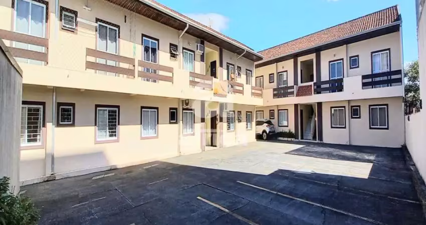 Apartamento 2 quartos sendo 1 suíte em guaratuba/pr - imobiliária áfrica, centro, guaratuba - pr