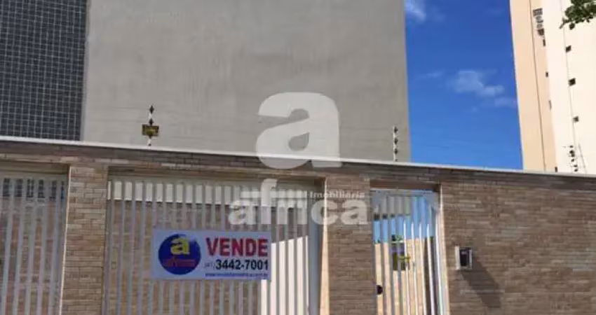 Sobrado triplex com 3 quartos sendo 1 suíte, 3 vagas de garagem no centro em guaratuba/pr - imobiliária áfrica, centro, guaratuba - pr