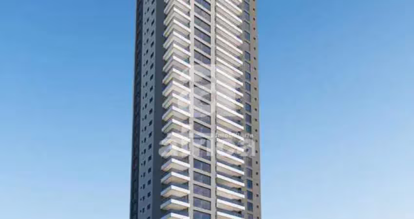 Em construção | excelente apartamento 3 suítes, 3 vagas de garagem na meia praia em itapema/sc - imobiliária áfrica, meia praia, itapema - sc