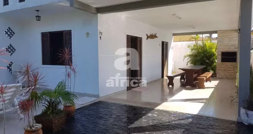 Casa para venda com piscina. guaratuba - pr praia central ., centro, guaratuba - pr