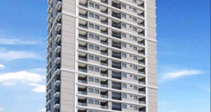 Em Construção | Ótimo Apartamento 2 Quartos sendo 1 Suíte, 1 vaga de Garagem no Morretes em Itapema/SC - Imobiliária África