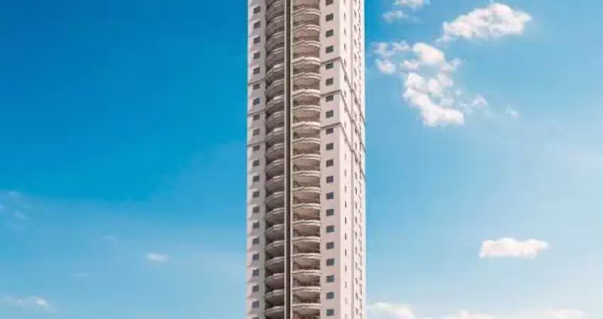 Em construção | excelente apartamento 4 suítes, 3 vagas de garagem na meia praia em itapema/sc - imobiliária áfrica