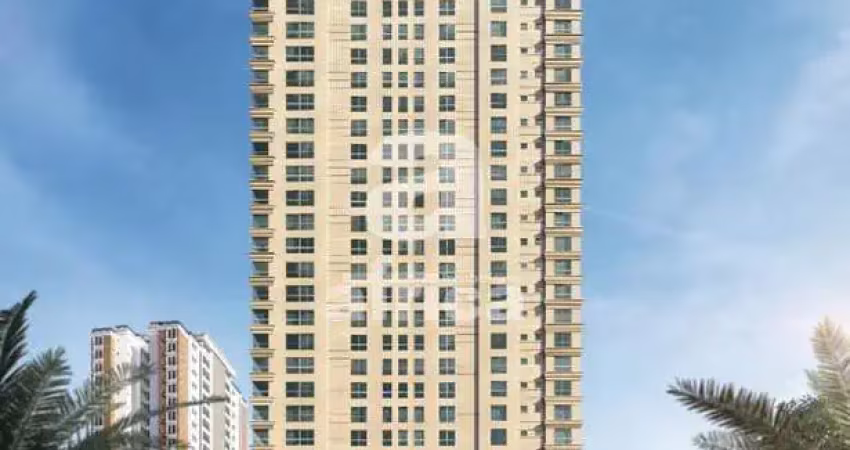 Em construção | luxuoso apartamento 4 suítes sendo 1 master, 3 vagas de garagem na meia praia em itapema/sc - imobiliária áfrica, meia praia, itapema - sc
