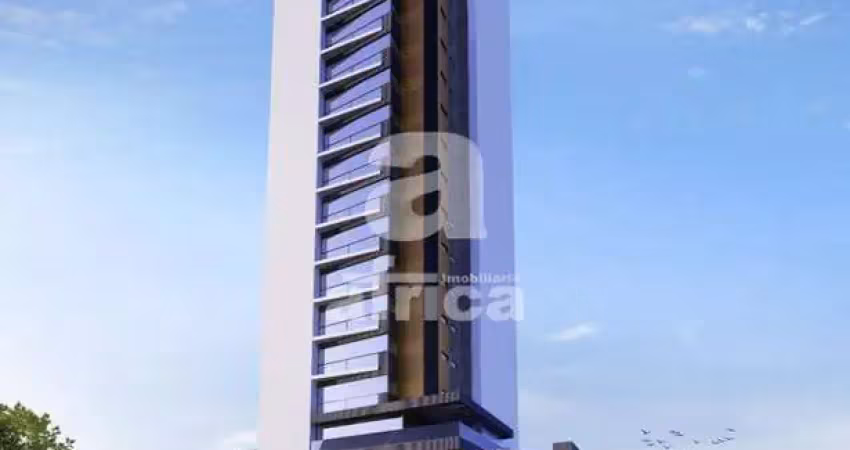 Pré-lançamento | excelente apartamento  01 suítes , pioneiros, balneário camboriú - sc