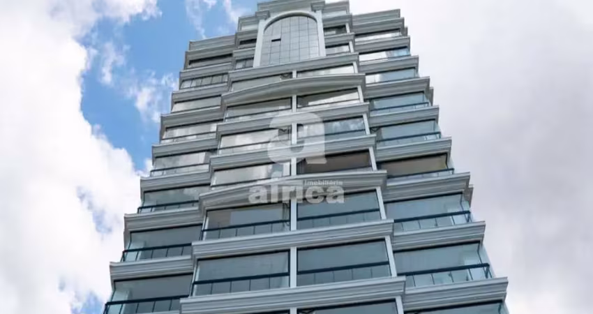 Fino apartamento frente mar | 4 suítes, 3 vagas de garagem no centro de itapema/sc - imobiliária áfrica, centro, itapema - sc
