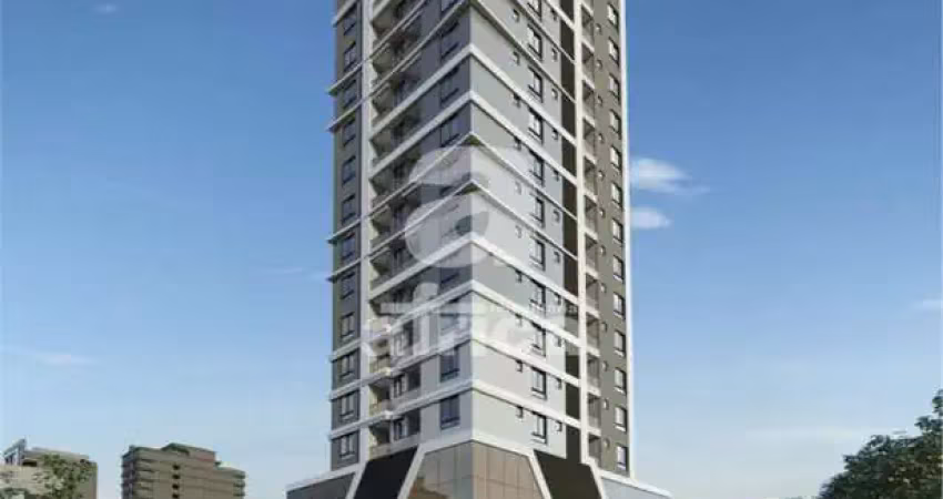 Em construção | ótimo apartamento 2 quartos sendo 1 suíte, 1 vaga de garagem na área nobre do morretes em itapema/sc - imobiliária áfrica, morretes, itapema - sc