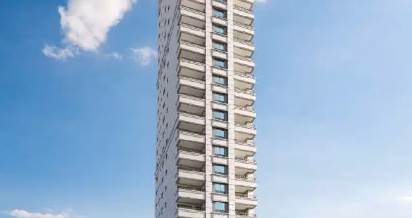 Em construção | ótimo apartamento 3 suítes, 2 vagas de garagem no perequê em porto belo/sc - imobiliária áfrica