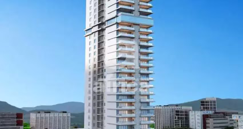 Em construção | excelente apartamento 3 suítes, 3 vagas de garagem no centro de itapema/sc - imobiliária áfrica, centro, itapema - sc