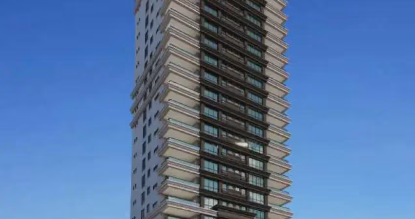 Em construção | excelente apartamento vista mar, 3 suítes, 2 vagas de garagem no perequê em porto belo/sc - imobiliária áfrica