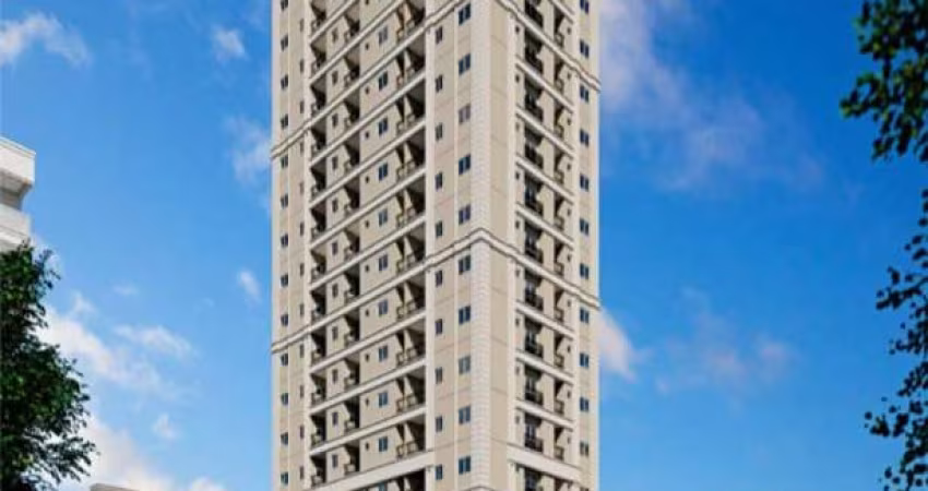 Em Construção | Ótimo Apartamento 2 Suítes com 1 vaga de Garagem no Morretes em Itapema/SC - Imobiliária África