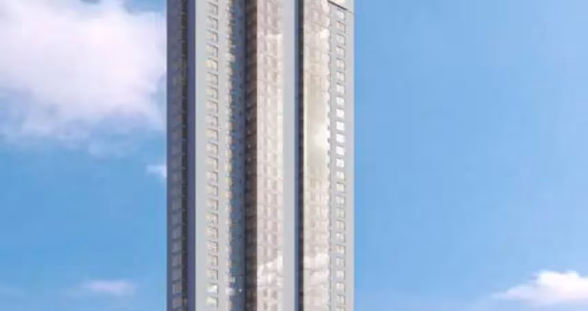 Em Construção | Luxuoso Apartamento 4 Suítes com 3 vagas de Garagem na Barra Norte em Balneário Camboriú/SC - Imobiliária África