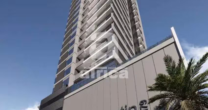 Em construção | ótimo apartamento 2 quartos sendo 1 suíte com 1 vaga de garagem no morretes em itapema/sc - imobiliária áfrica, morretes, itapema - sc