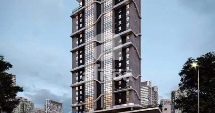 Em construção | excelente apartamento 4 suítes com 4 vagas de garagem no centro de balneário camboriú/sc - imobiliária áfrica, centro, balneário camboriú - sc
