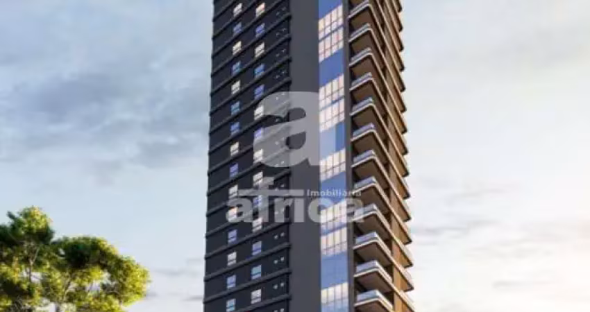 Em construção | excelente apartamento 3 suítes com 2 vaga de garagem na meia praia em itapema/sc - imobiliária áfrica, meia praia, itapema - sc