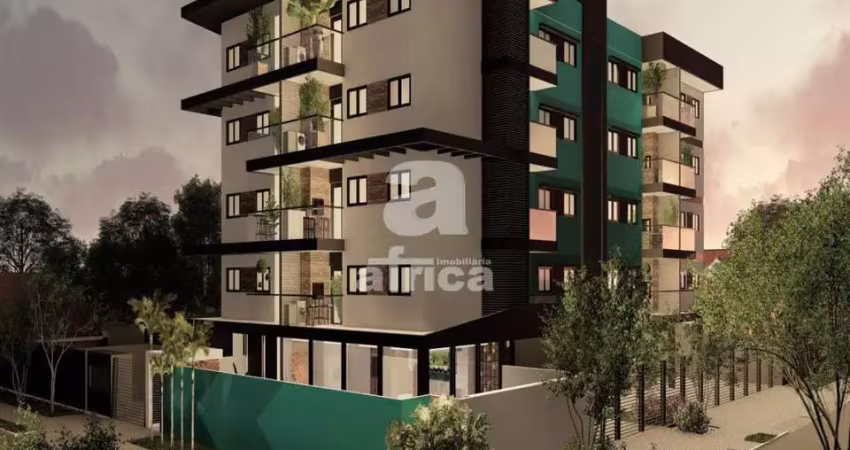 Pronto para morar, praia vila eliana, guaratuba pr. apto. com 2 quartos, sendo 1 suíte, sala de estar/jantar, banheiro social, sacada com churrasq., vila eliana, guaratuba - pr