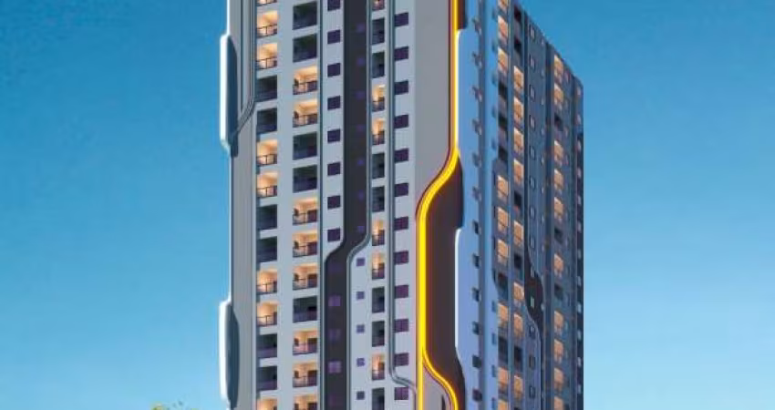 Em Construção | Excelente Apartamento 2 Suítes com 1 vaga de Garagem no Várzea em Itapema/SC - Imobiliária África