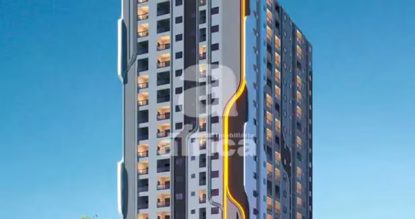 Em construção | excelente apartamento 2 suítes com 1 vaga de garagem no várzea em itapema/sc - imobiliária áfrica, várzea, itapema - sc