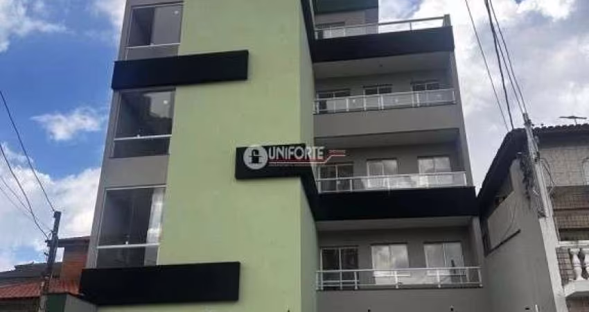 Apartamento para locação na Vila Matilde 2dms, 42m²