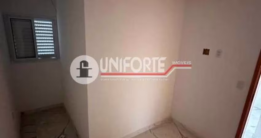 Apartamento (Apartamento Padrão) para Venda e Locação, 2 dorm(s)