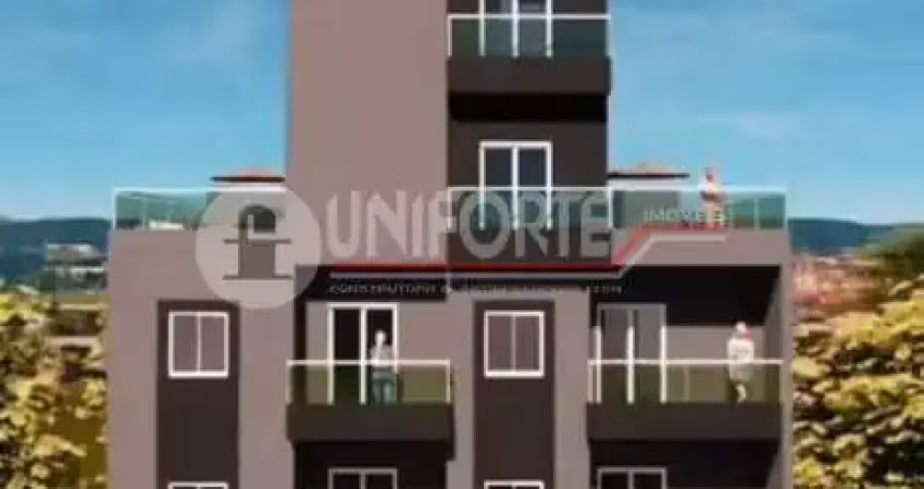 Apartamentos para venda no bairro vila nhocune, 1 dorm, 26 m