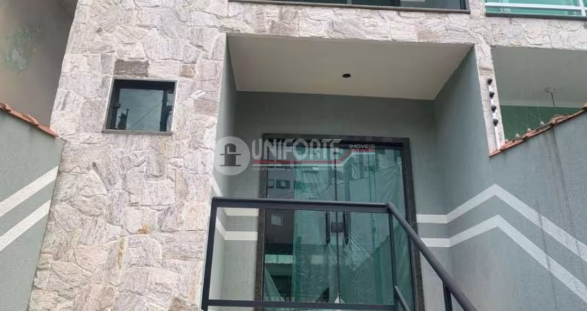 Sobrado para Venda no bairro Vila Matilde, 3 dorm, 1 suíte, 4 vagas, 160 m