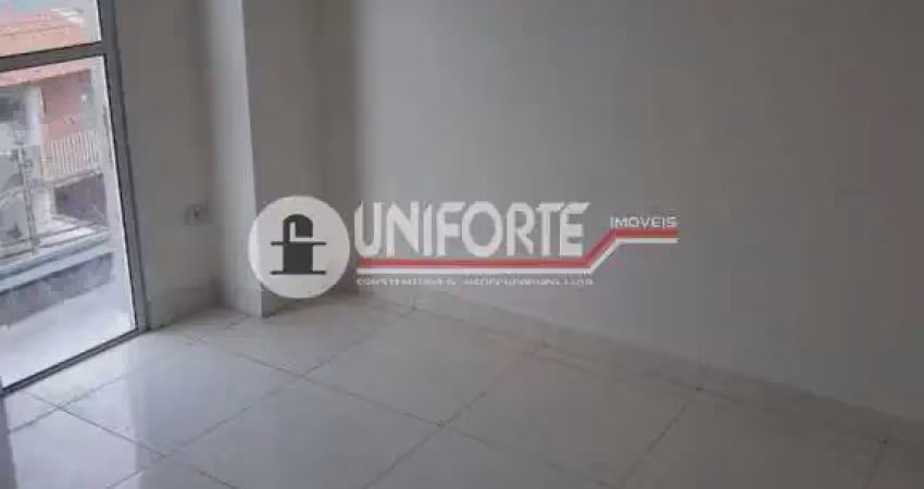 Apartamento (apartamento padrão) para venda, 2 dorm(s), 78 m²