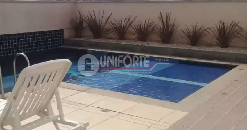 Apartamento em Condomínio para Venda no bairro Vila Matilde, 2 dorm, 1 vagas, 53 m