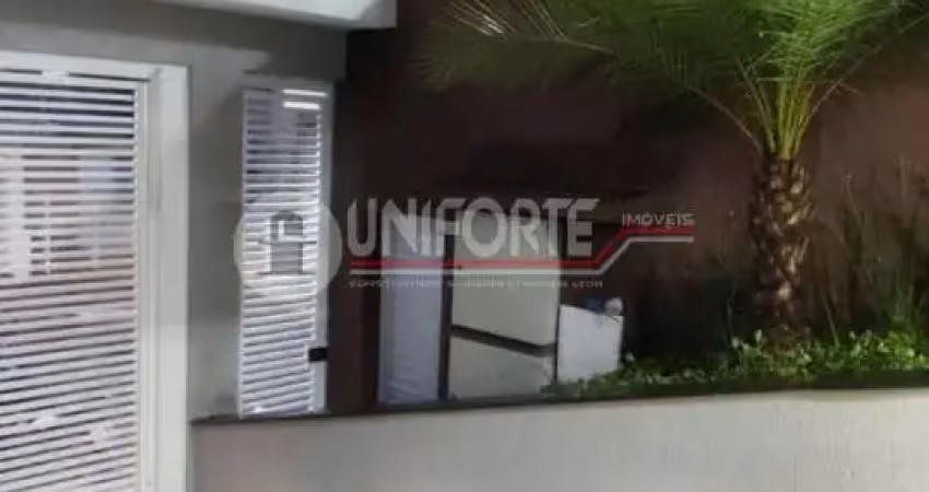 Apartamento  para venda no bairro vila matilde, 2 dorm, 1 vagas, 52 m²