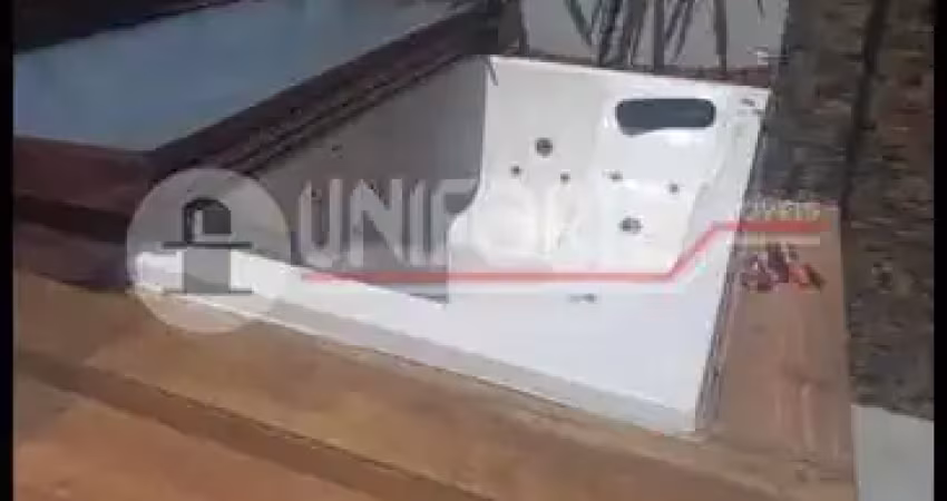 Apartamento em condomínio para locação no bairro vila esperança, 1 dorm, 32m²