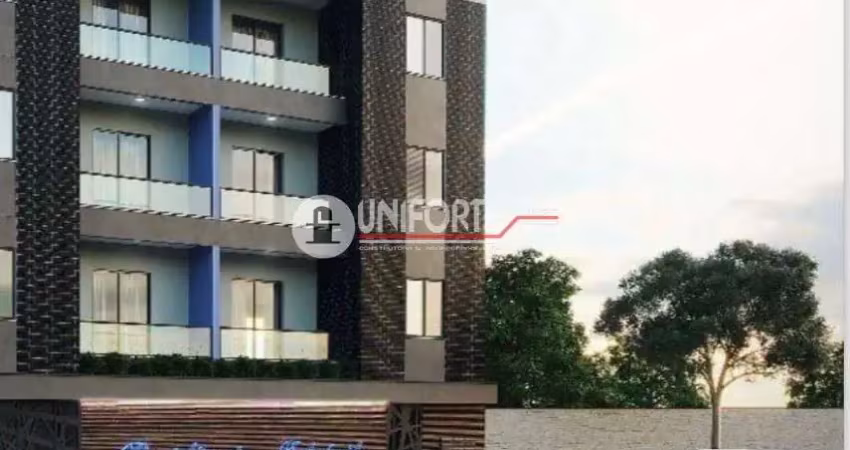 Apartamento à venda na Cidade Patriarca, São Paulo 