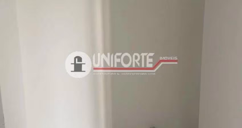 Apartamento para Venda, 1 dorm(s), 1 suite(s), 1 vaga(s), 54 m²