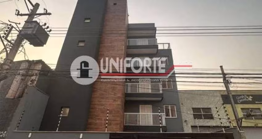 Apartamento (Apartamento Padrão) para Locação, 2 dorm(s), 1 vaga(s)