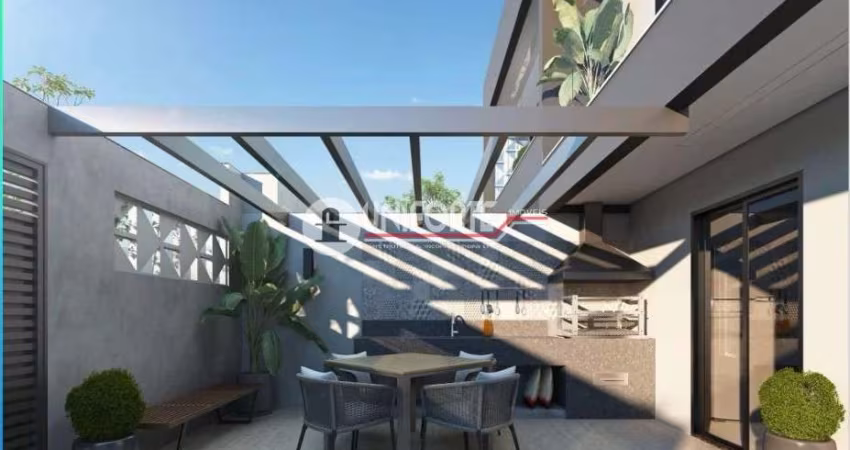 Casa (Sobrado) para Venda, 3 dorm(s), 1 suite(s), 2 vaga(s), 100 m²