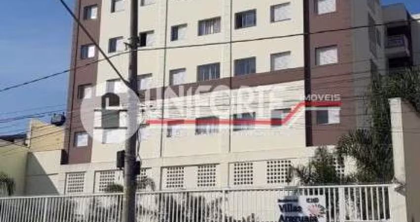 Apartamento para Venda, 2 dorm(s), 49 m², com sacada