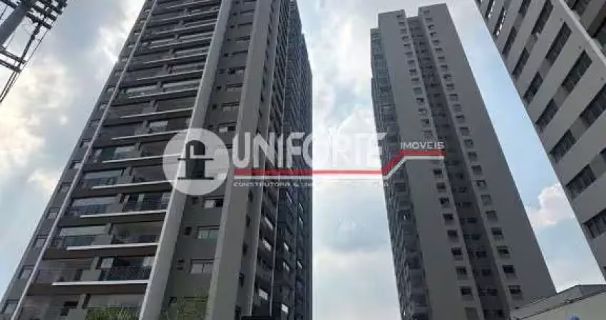 Apartamento para venda, 2 dorm(s), 1 vaga(s), 70 m²