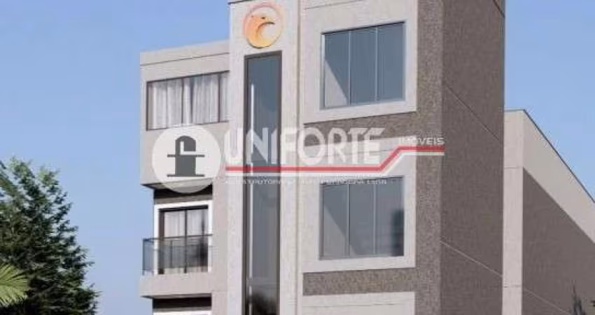 Apartamento para Venda, 1 dorm(s), 28 m²
